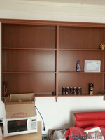 В связи с закрытием офиса распродажа!!! - Изображение #4, Объявление #880735