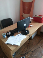 В связи с закрытием офиса распродажа!!! - Изображение #5, Объявление #880735