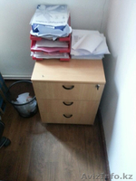 В связи с закрытием офиса распродажа!!! - Изображение #6, Объявление #880735