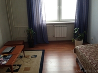 продам 4х ком. квартиру 130 кв.м.жк айгерим - Изображение #1, Объявление #881187