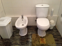 продам 4х ком. квартиру 130 кв.м.жк айгерим - Изображение #6, Объявление #881187