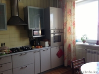 продам 4х ком. квартиру 130 кв.м.жк айгерим - Изображение #4, Объявление #881187