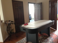 продам 4х ком. квартиру 130 кв.м.жк айгерим - Изображение #7, Объявление #881187