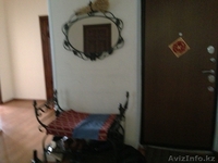 продам 4х ком. квартиру 130 кв.м.жк айгерим - Изображение #8, Объявление #881187