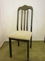 Оптовые продажи мебели из Малайзии - Изображение #3, Объявление #883757