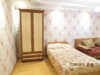 Евроремонт квартиры 2013 года - Изображение #5, Объявление #888136