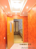 Евроремонт квартиры 2013 года - Изображение #2, Объявление #888136