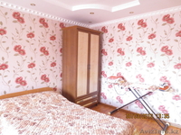 Шикарная квартира 2013 - Изображение #2, Объявление #888146