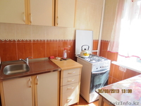 Шикарная квартира 2013 - Изображение #3, Объявление #888146