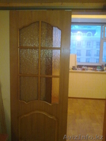 Плотницкие.балконы,мебель. - Изображение #3, Объявление #881484