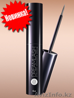 Дримлаш (Dreamlash) для роста ресниц. (100% аналог Карепроста) - Изображение #1, Объявление #890230