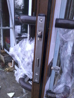 Ремонт, реставрация окон и дверей. - Изображение #3, Объявление #884729