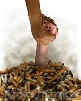 Легко расстаться с сигаретой. - Изображение #2, Объявление #876750