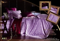 Постельное белье из бамбука - Изображение #9, Объявление #877783