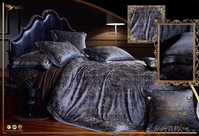 Постельное белье из бамбука - Изображение #2, Объявление #877783