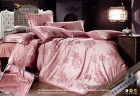 Постельное белье из бамбука - Изображение #4, Объявление #877783