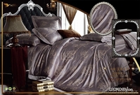 Постельное белье из бамбука - Изображение #5, Объявление #877783