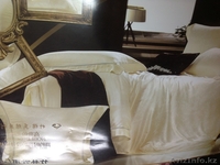 Постельное белье из бамбука - Изображение #7, Объявление #877783