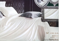 Постельное белье из бамбука - Изображение #6, Объявление #877783