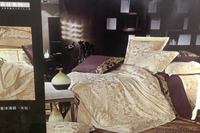 Постельное белье из бамбука - Изображение #8, Объявление #877783