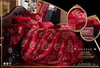 Постельное белье из бамбука - Изображение #1, Объявление #877783