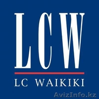 Одежда оптом из Турции напрямую от производителей. - Изображение #3, Объявление #883451