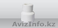 Канализационные трубы ПВХ  - Изображение #6, Объявление #880745