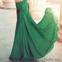 Пошив и вязание на заказ Алматы - Изображение #1, Объявление #888681