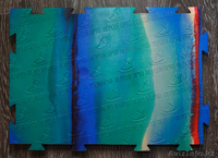 Массажный коврик "Морское дно" - Изображение #5, Объявление #876581