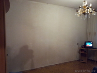 продам улуч 1 ком кв - Изображение #5, Объявление #787848