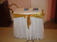 Швейный цех  « Ел-Нур » - Изображение #6, Объявление #889930