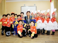 Швейный цех  « Ел-Нур » - Изображение #7, Объявление #889930