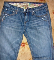 Распродажа джинс, мужских и женских. - Изображение #6, Объявление #892541