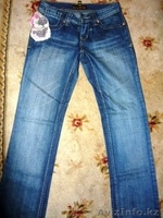 Распродажа джинс, мужских и женских. - Изображение #8, Объявление #892541