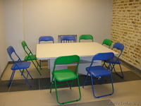 Изостудия в ЖК Керемет - Изображение #2, Объявление #873234