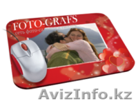 рекламное агентство "Евро реклама" - Изображение #7, Объявление #879448