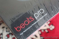 Monster Beats by Dr. Dre  - Изображение #9, Объявление #888805
