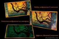 Светящаяся плитка! - Изображение #5, Объявление #854066