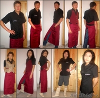 Швейный цех  « Ел-Нур » - Изображение #8, Объявление #889930