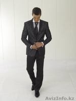 Продам костюм Elpa Cesar`s - Изображение #1, Объявление #889801