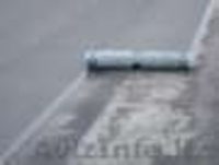 Ремонт кровли крыш Алматы - Изображение #3, Объявление #887018