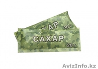 сахар порционный - Изображение #3, Объявление #892101