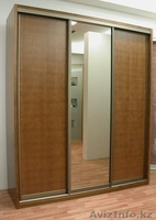 Мебель на заказ!!  - Изображение #3, Объявление #872811