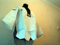 Кимоно таэквондо - Изображение #1, Объявление #884925