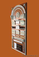 Гипсовая лепнина в Алматы - Изображение #3, Объявление #881345