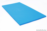 Татами для единоборств, борьба - Изображение #2, Объявление #879164