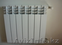 замена труб и сантехнические - Изображение #2, Объявление #879768