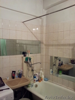 продам улуч 1 ком кв - Изображение #4, Объявление #787848