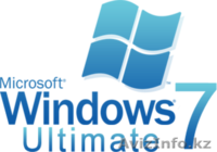 установка Windows 7 windows 8 . xp Алма_ата - Изображение #1, Объявление #884650