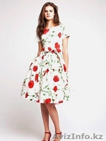 Пошив и вязание на заказ Алматы - Изображение #2, Объявление #888681